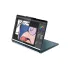 Lenovo Yoga Book 9i Core Ultra 7 Dual OLED Touch Laptop